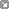 nav_icon_7200_n